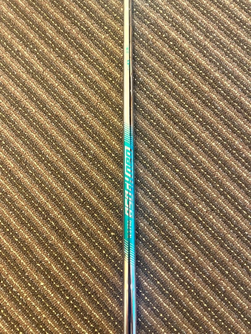 PING 4U用 N.S.PRO 850GH NEO