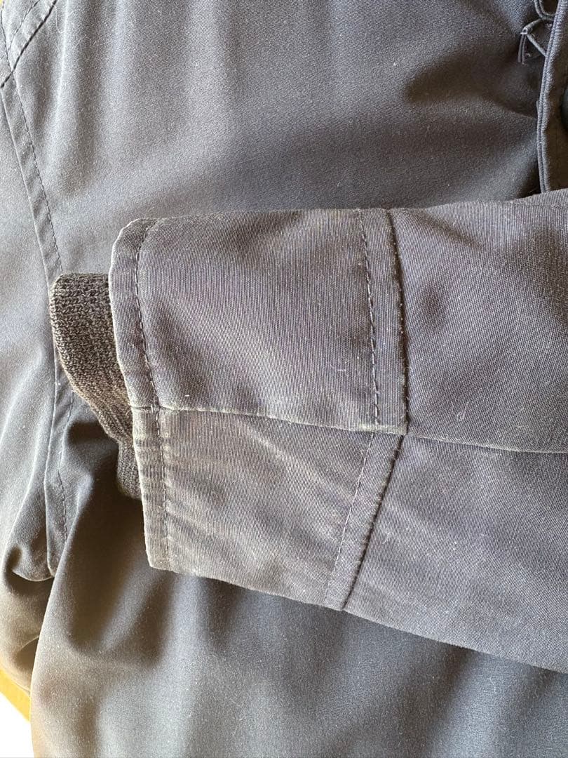 (専用)  カナダグース　ジャスパー　Mサイズ