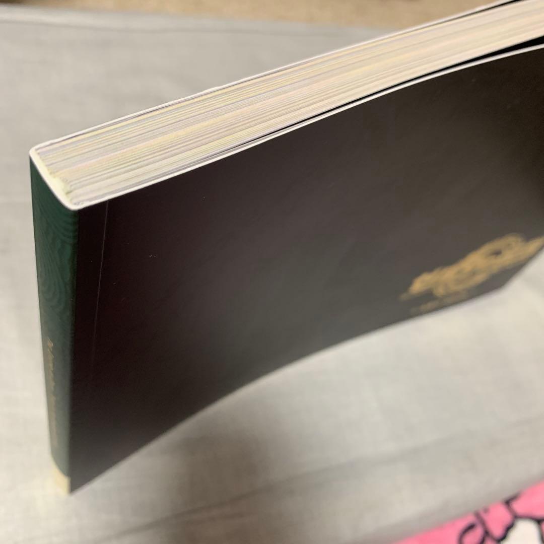 ゼルダの伝説　ティアーズオブザキングダム　コレクターズエディション　攻略本セット