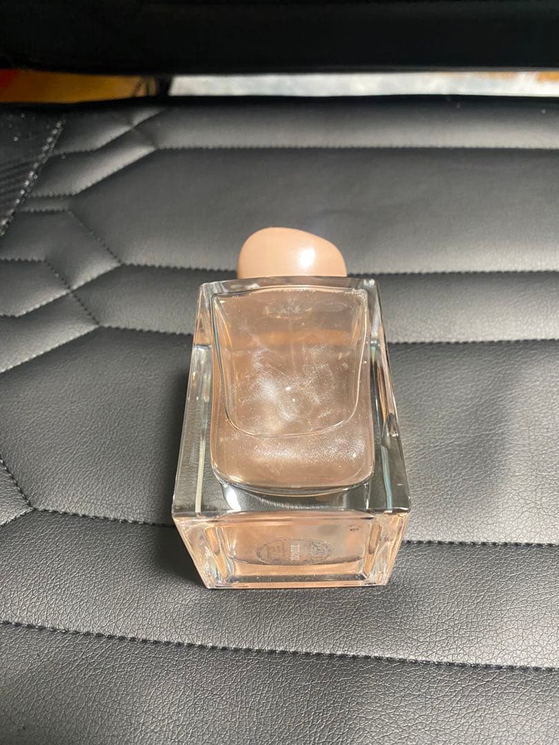 香水(女性用) ARMANI/PRIVE PIVOINE SUZHOU 100ml