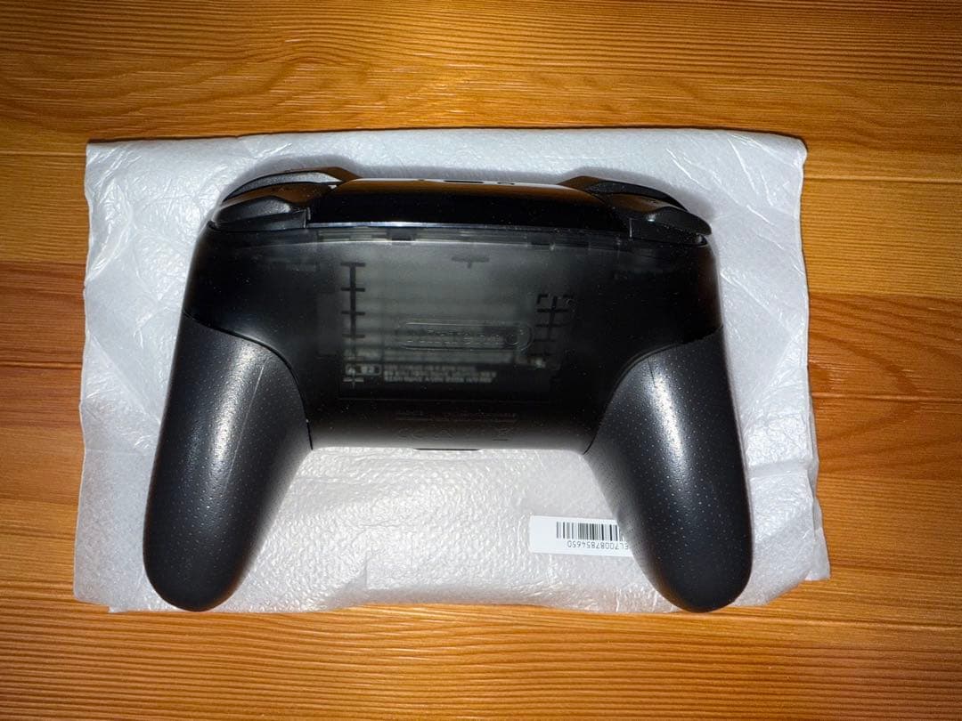 Nintendo Switch本体セット＋周辺機器