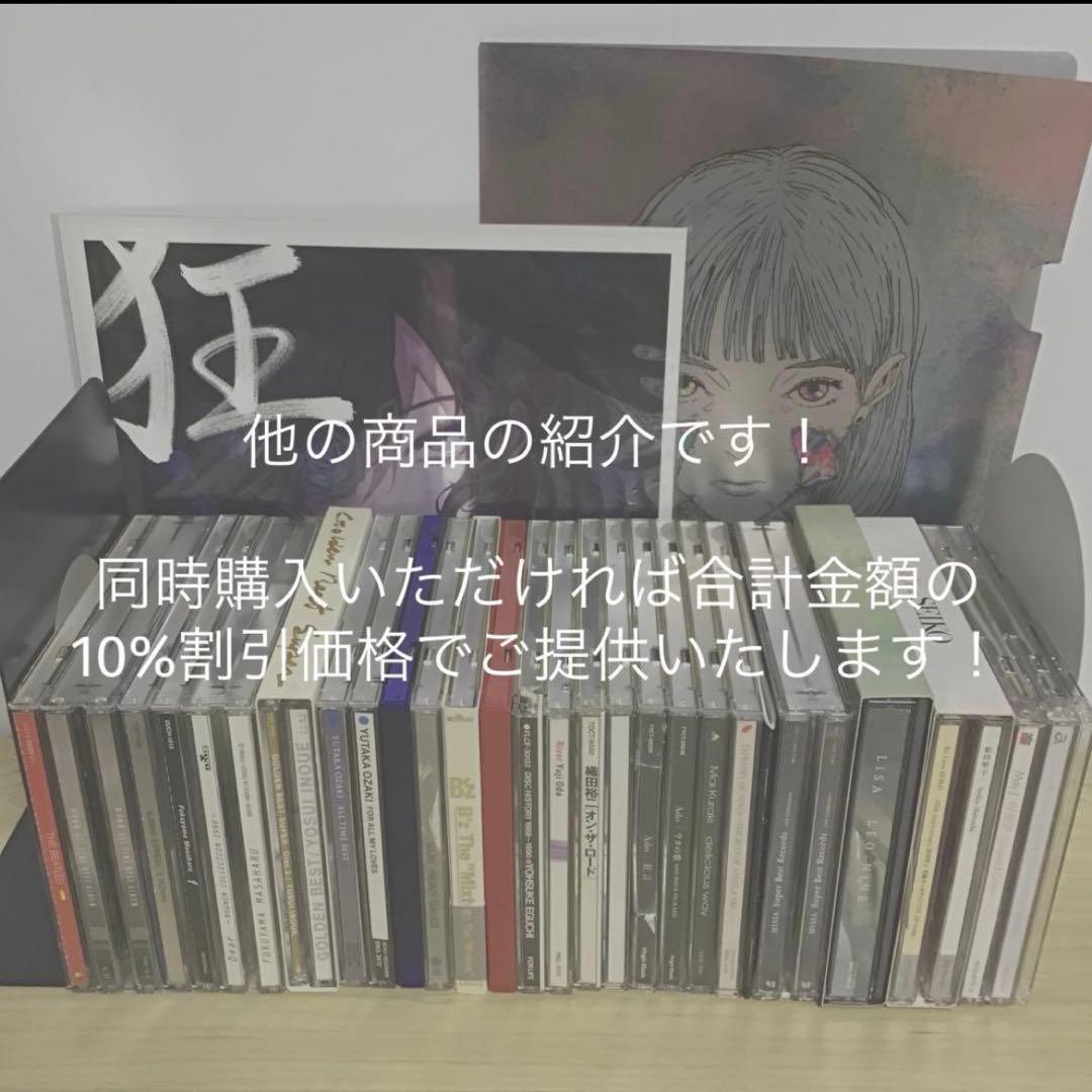 The X-Files DVD ボックスセット 7枚×全9シーズン