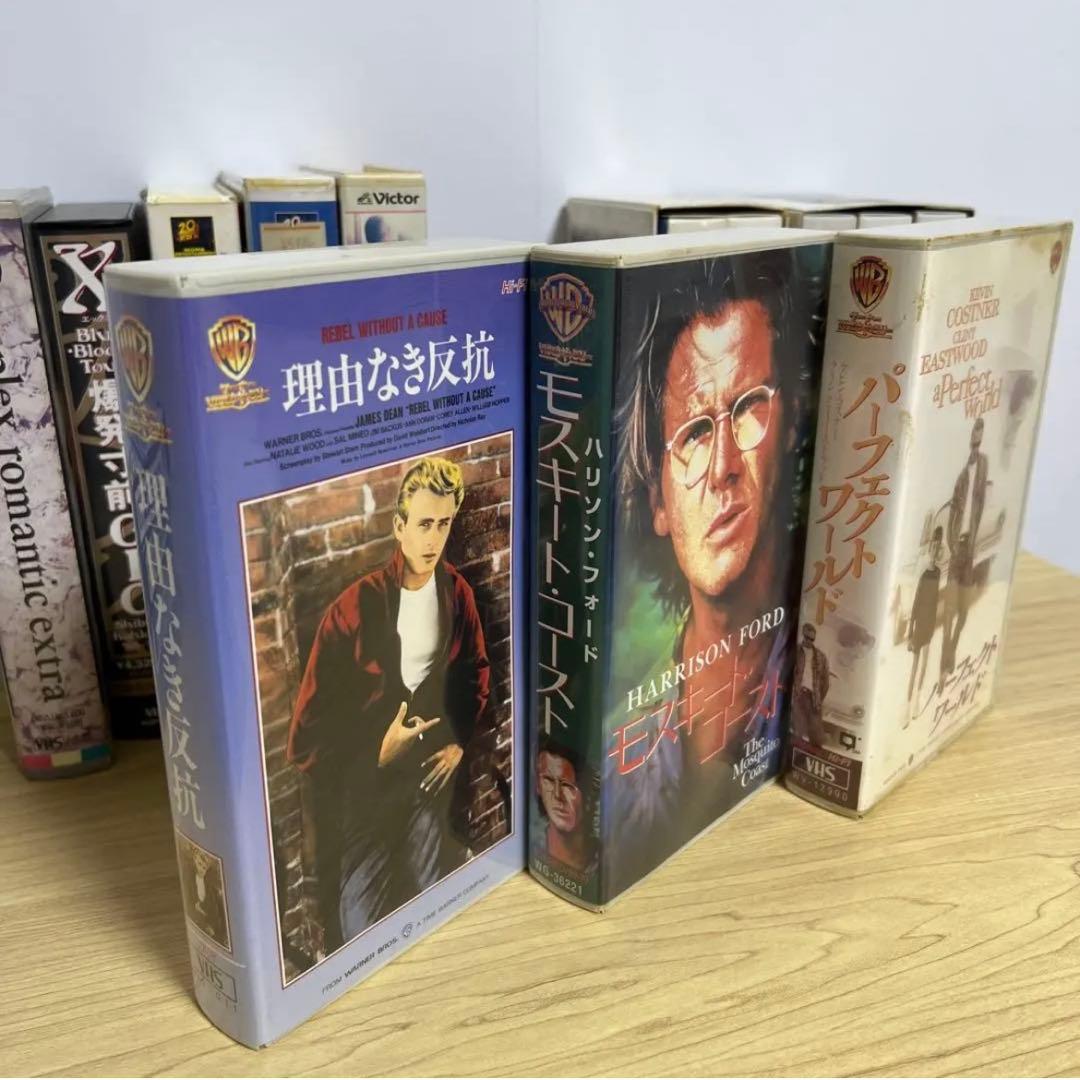 The X-Files DVD ボックスセット 7枚×全9シーズン