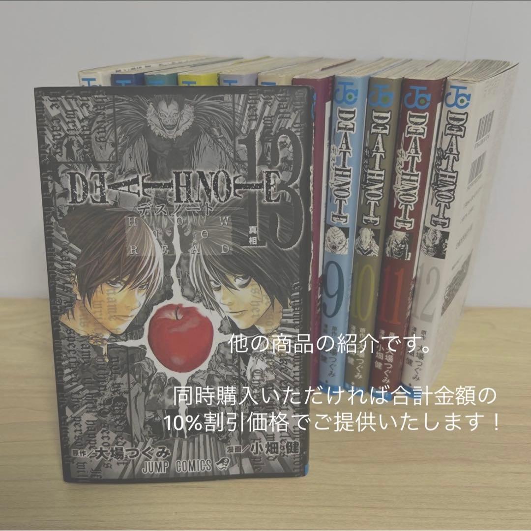 The X-Files DVD ボックスセット 7枚×全9シーズン