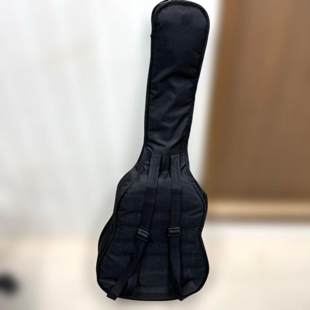 YAMAHA FG720S OBB アコースティックギター 青 ブルー