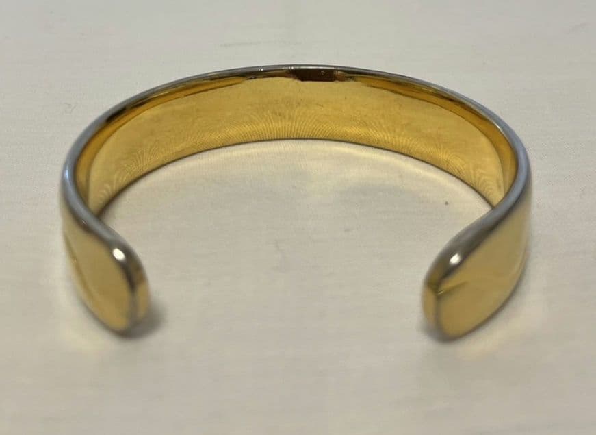 新リンパ療法　RAJAS ラジャスリング セット