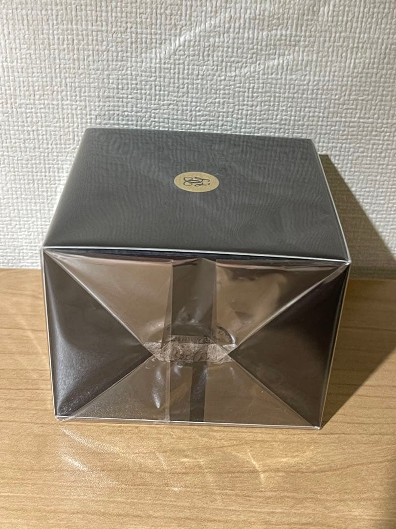 ゲラン　オーキデ　アンペリアル　ブラック　クリーム50mL（リフィル）