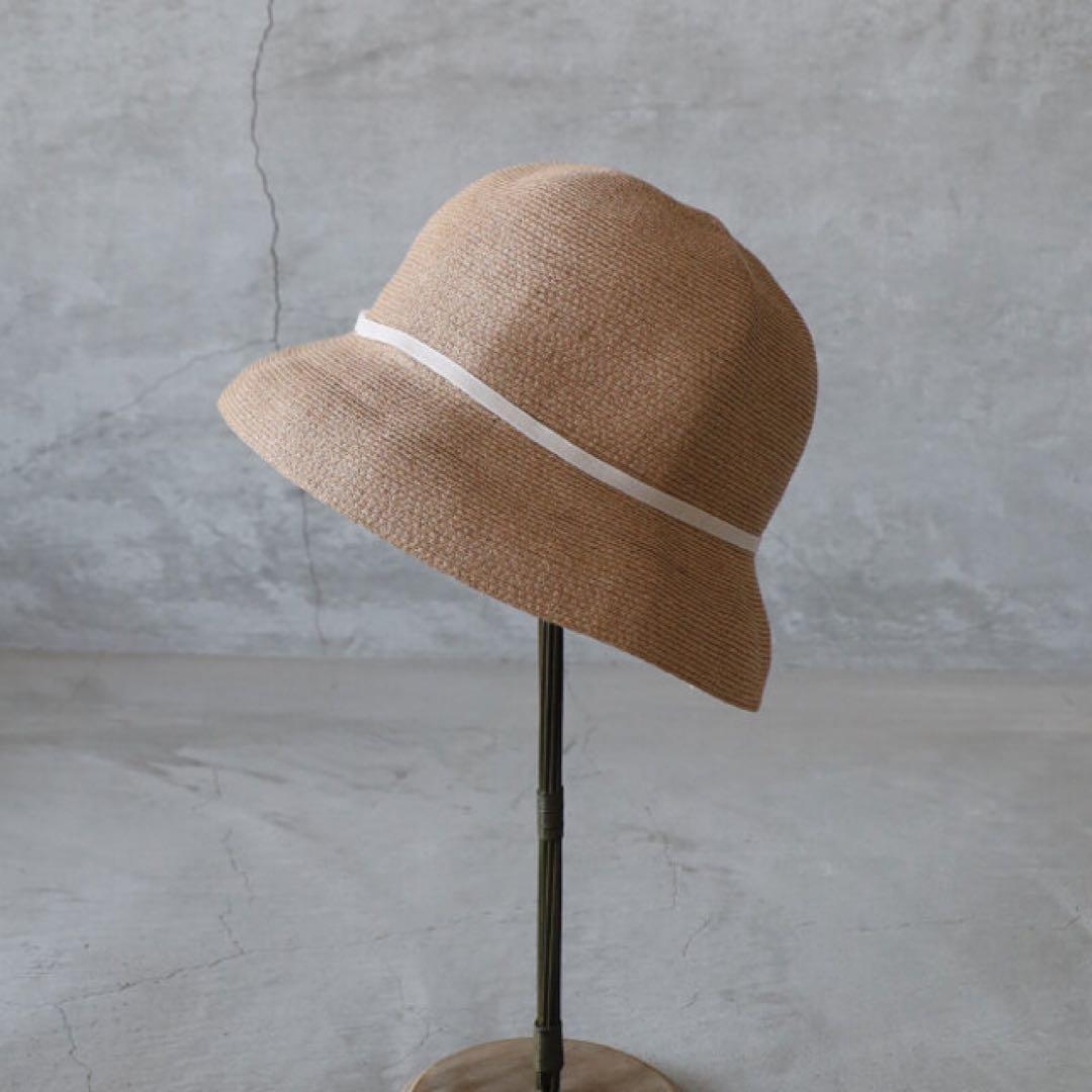 mature ha. マチュアーハ ハット