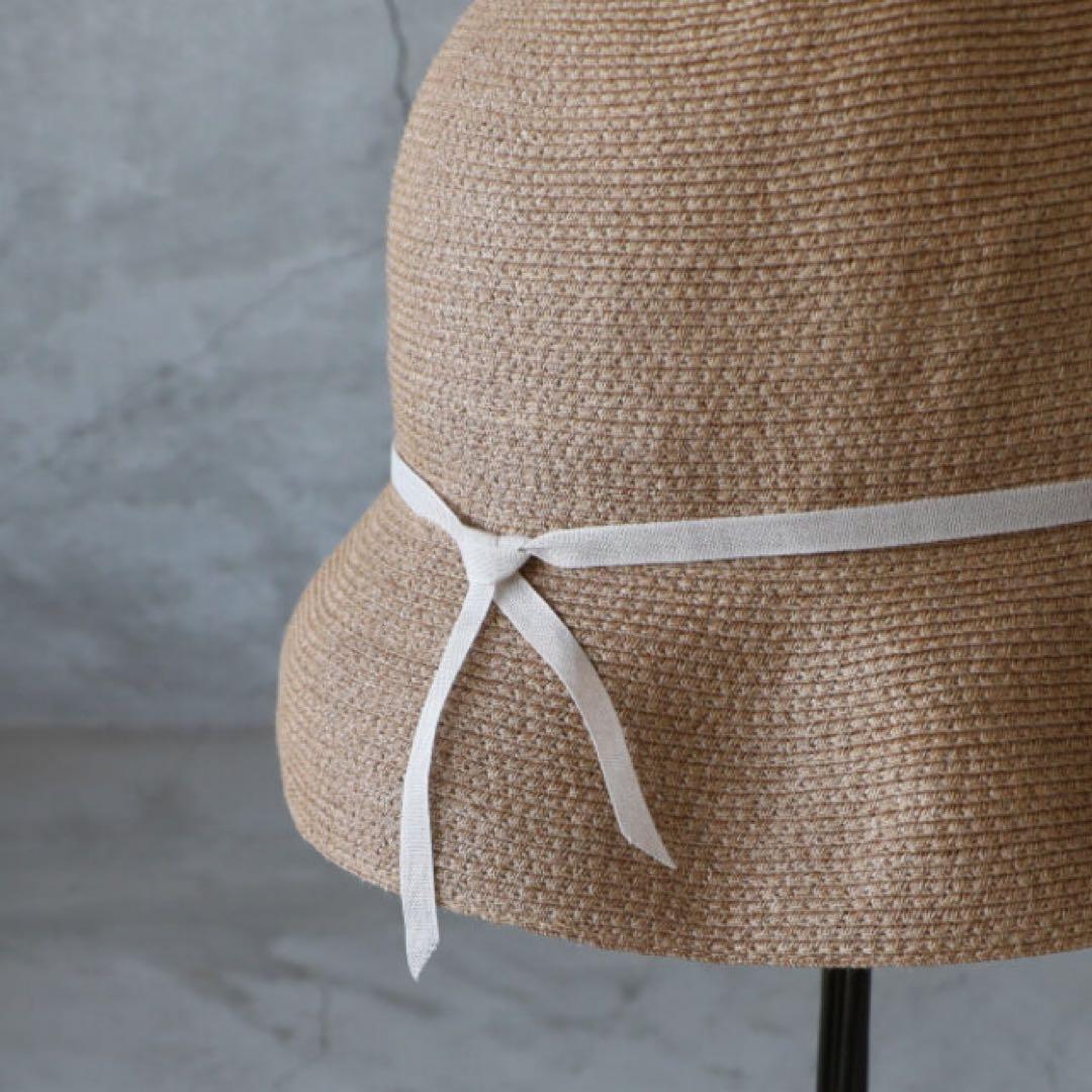 mature ha. マチュアーハ ハット