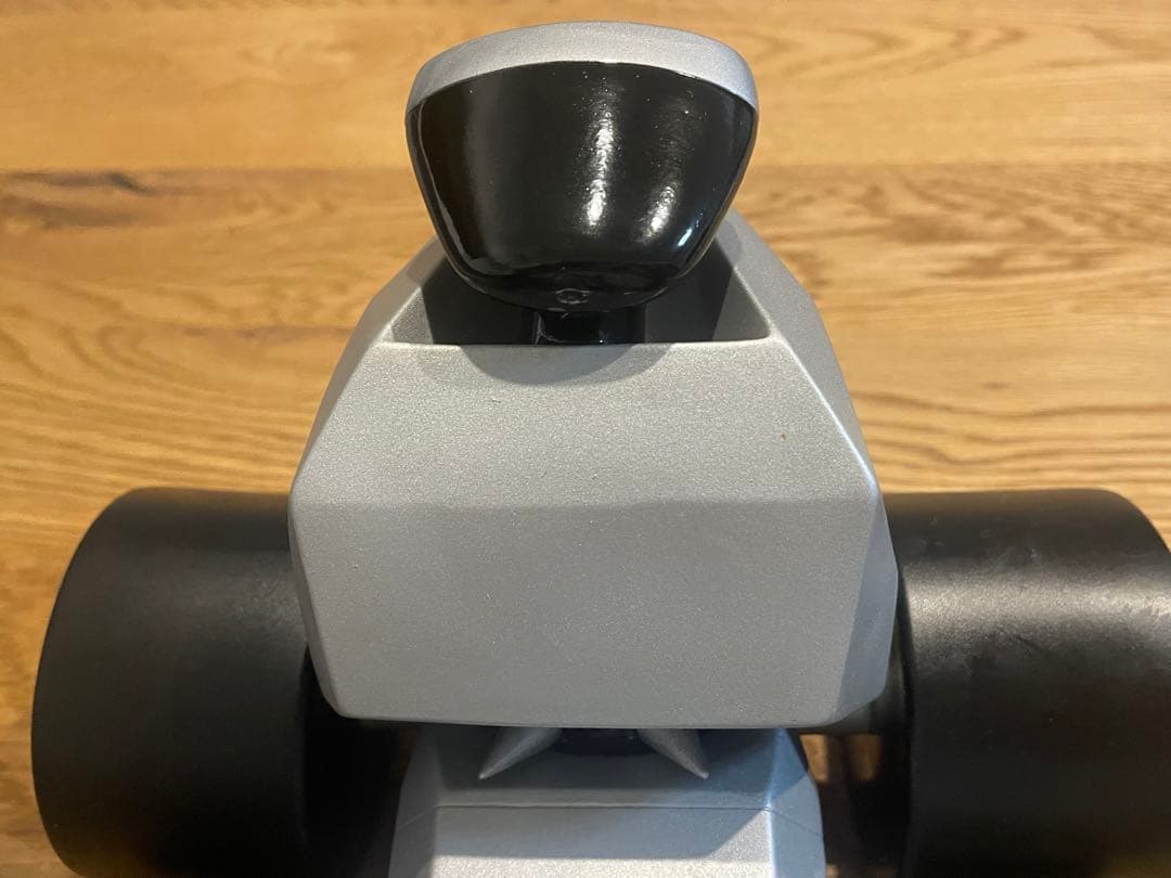 THE MAD CAPSULE MARKETS フィギュアセット