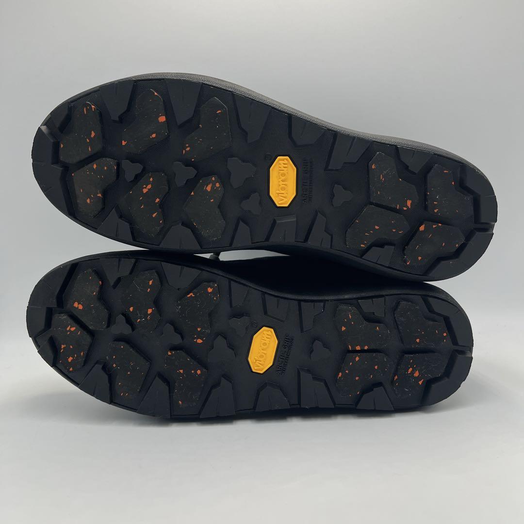 コロンビア サップランド 3 チャッカ WP オムニヒート インフィニティ