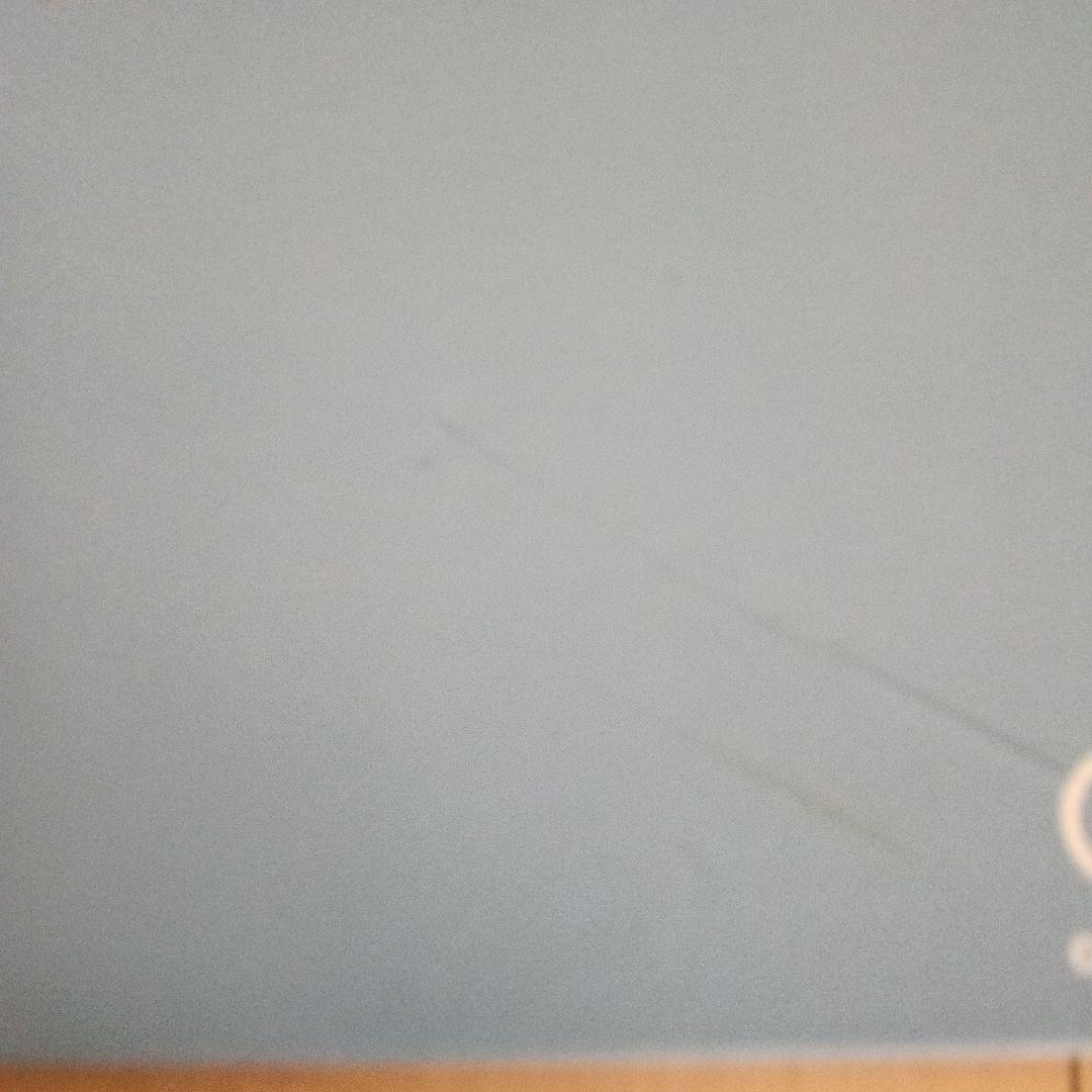 英語教材　グレーブシード　unit30