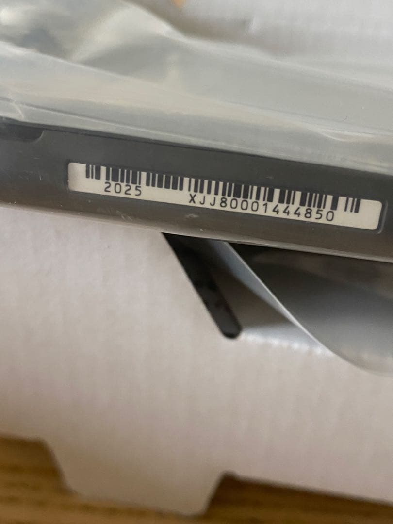 Nintendo switch liteグレー本体