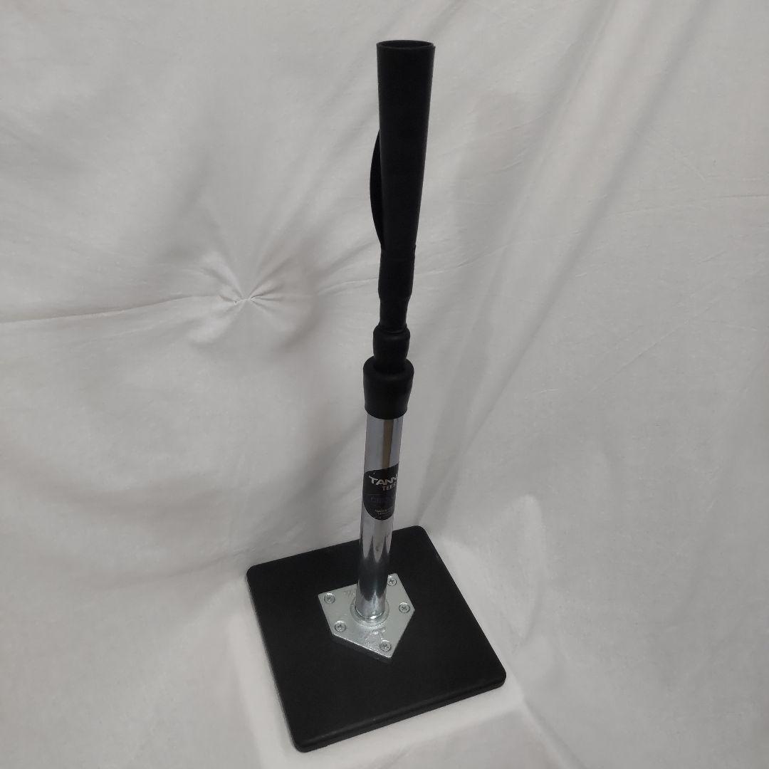 TANNER TEES THE ORIGINAL バッティングティー