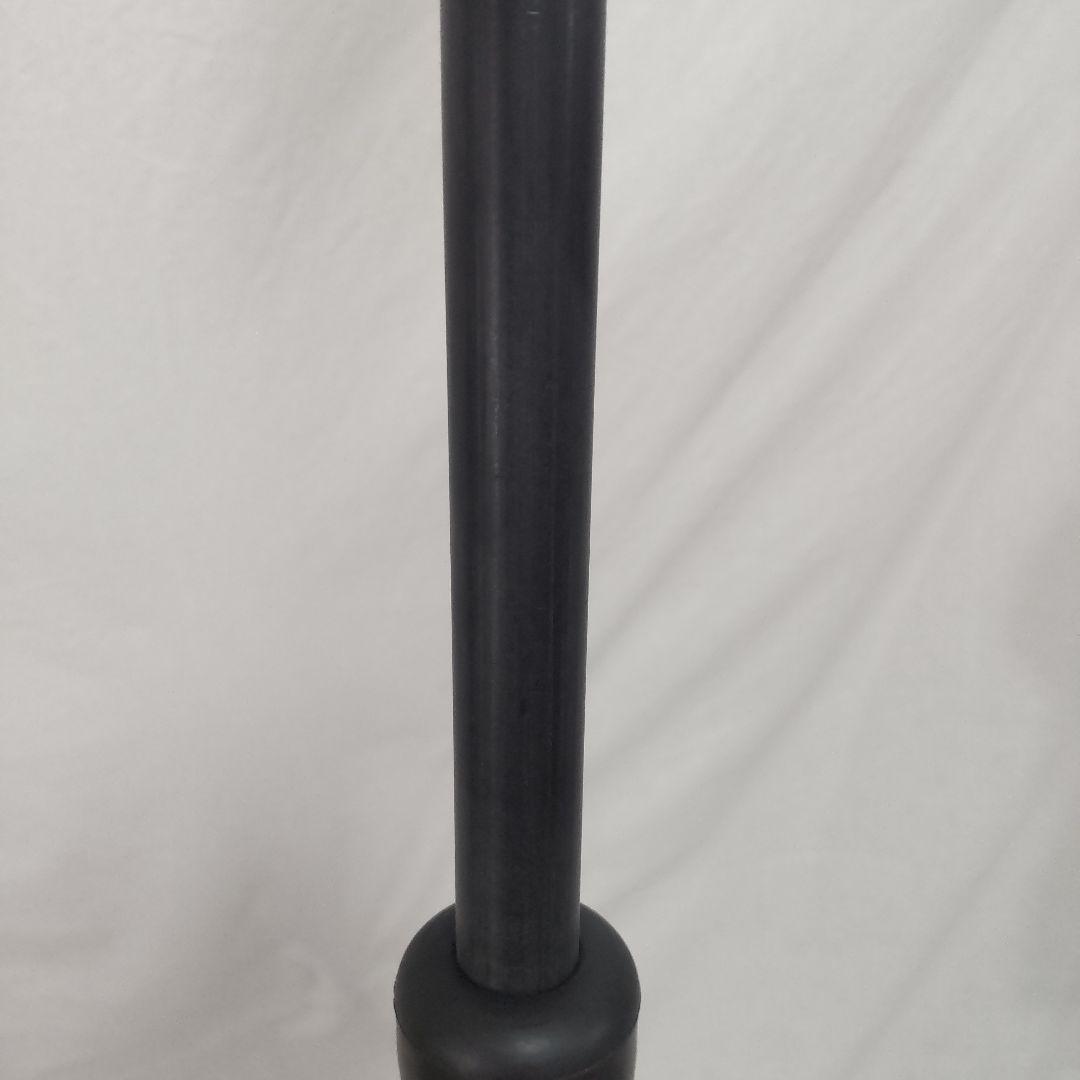 TANNER TEES THE ORIGINAL バッティングティー