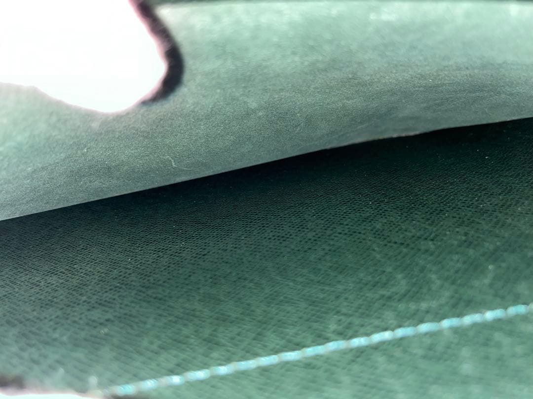 m*o様 ルイヴィトン タイガ セルヴィエット クラド M30074 鍵×2