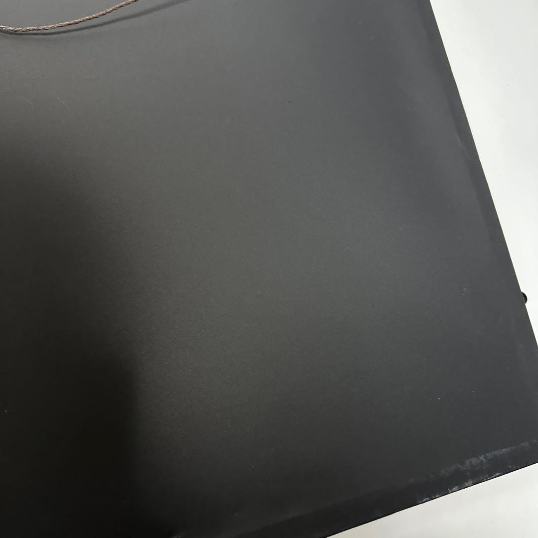 Francfranc　SANDY WELCH アートボード フローラ ピンク　金