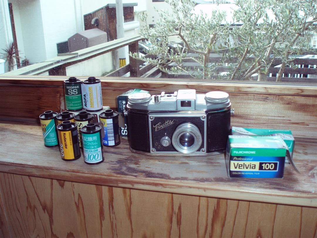 【撮影画像有】オールドデジカメ オリンパス μ710 動作確認済み