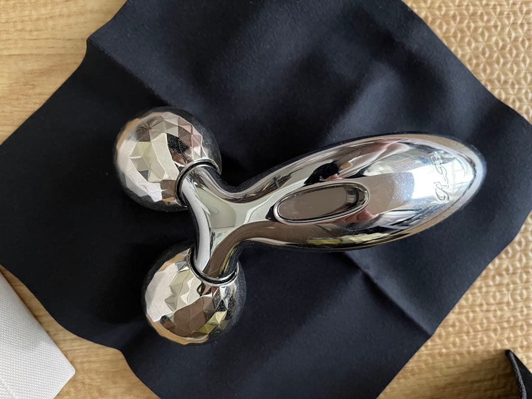 ReFaカラットレイ