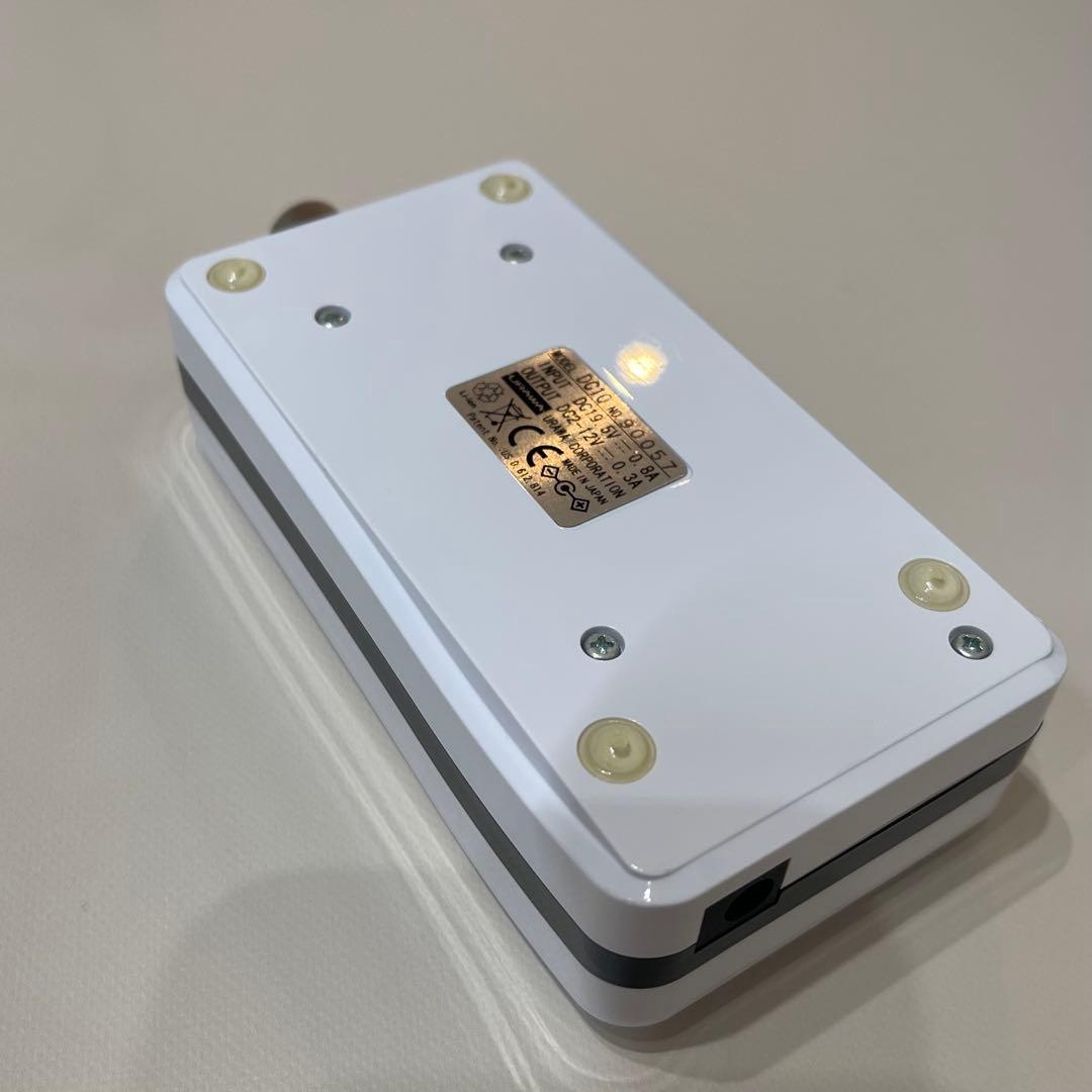 URAWA G3 ネイルマシン ウラワ 浦和工業 ビット付き