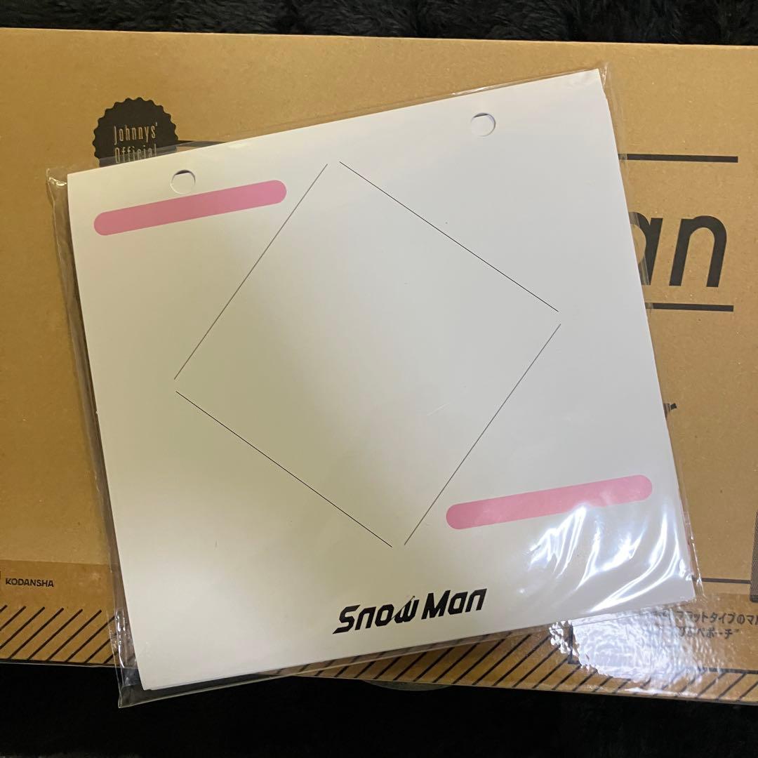  Man アルバム シングル Blu-ray 63枚まとめ カレンダー