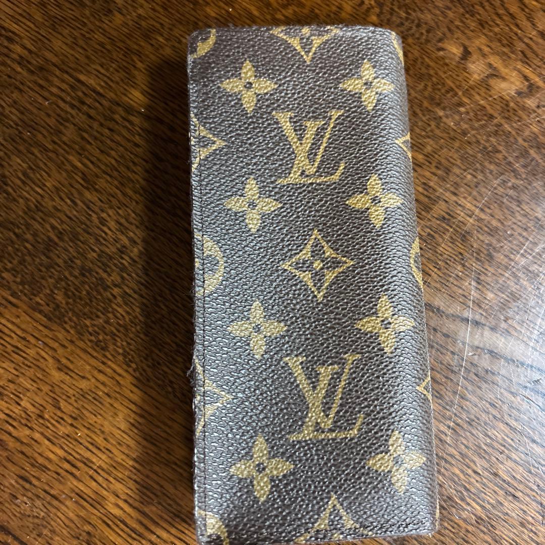 ルイ・ヴィトン