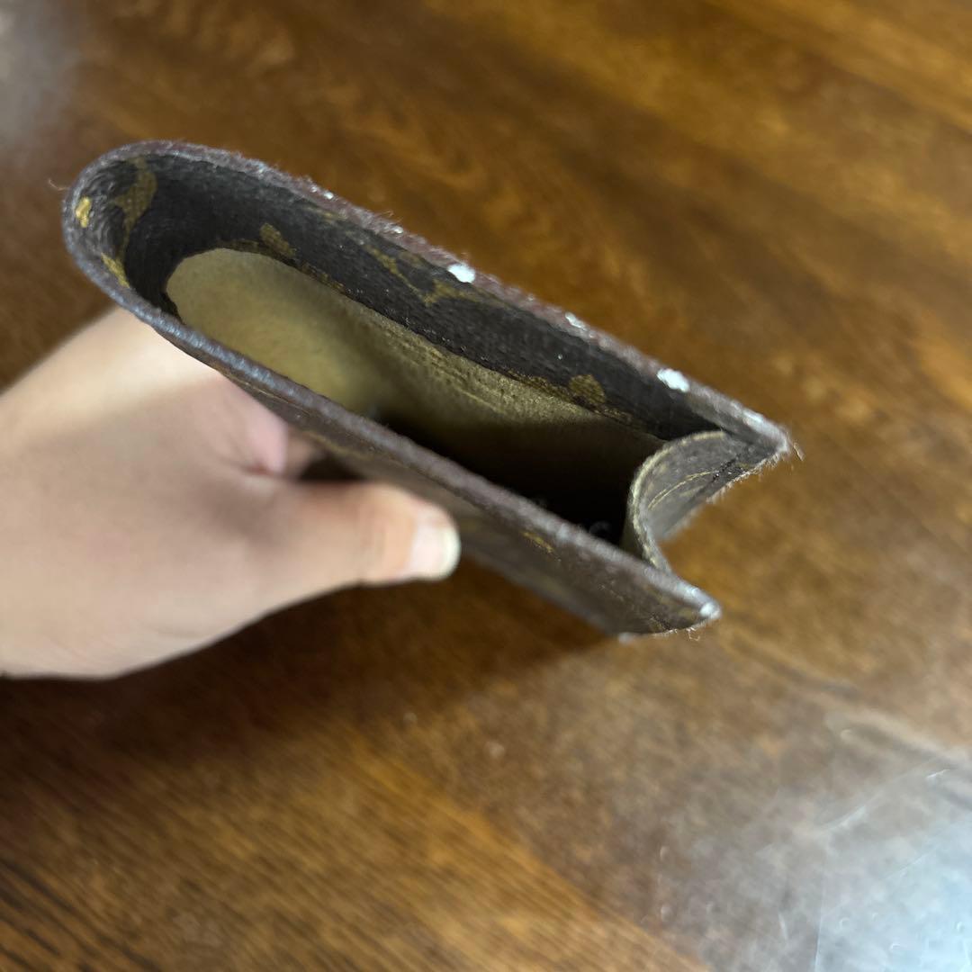 ルイ・ヴィトン