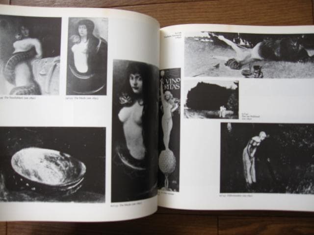 アート・デザイン・音楽 Franz von Stuck 1863-1928