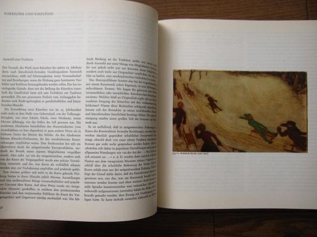 アート・デザイン・音楽 Franz von Stuck 1863-1928