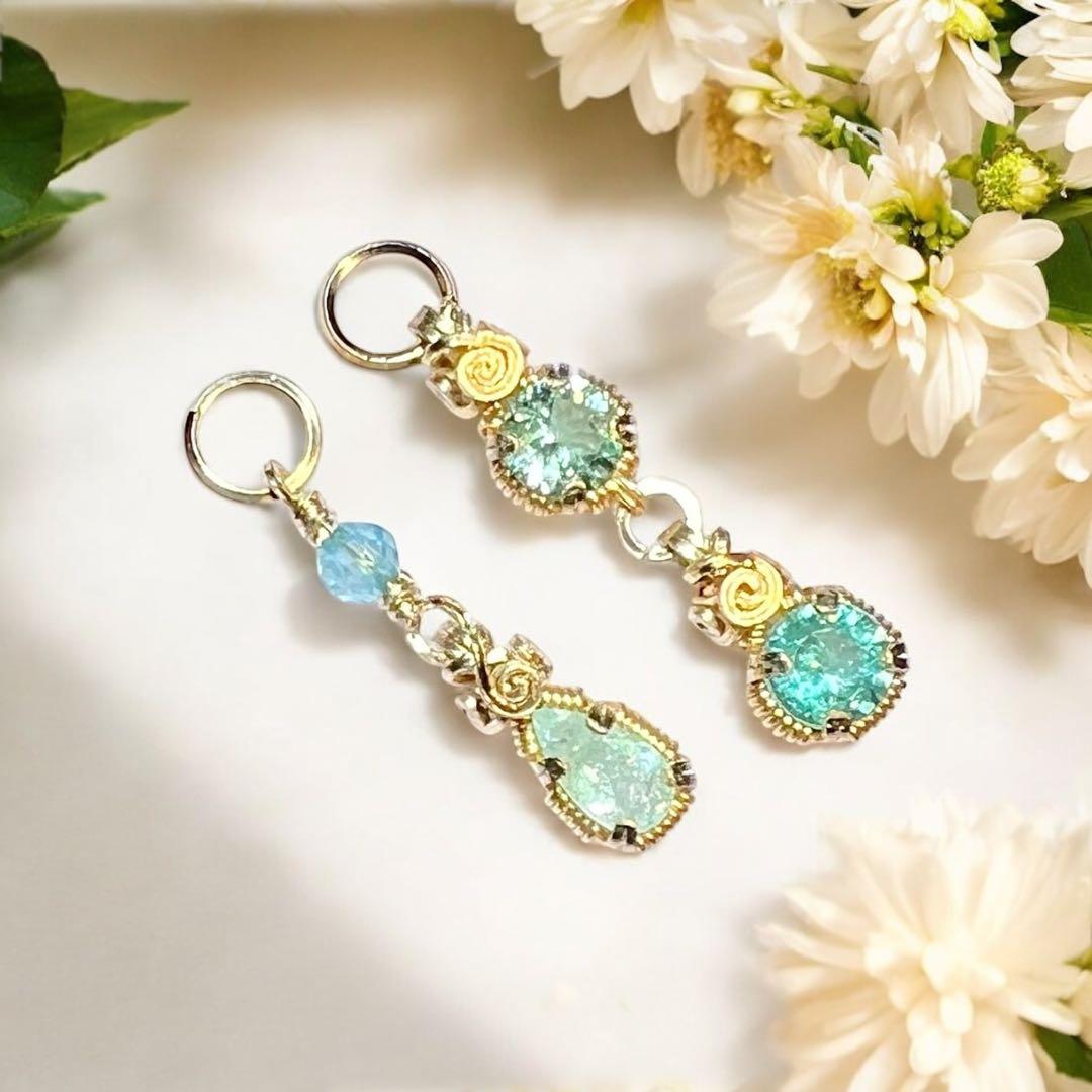 【for はる田様②】オーダー品