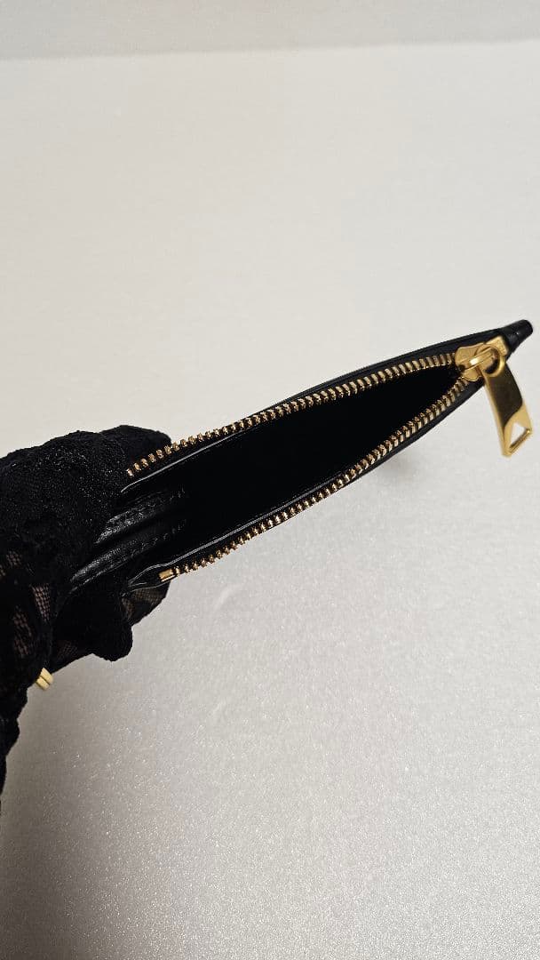 新品・未使用　ボッデガヴェネタ　キーケース　ケース　カードケース付