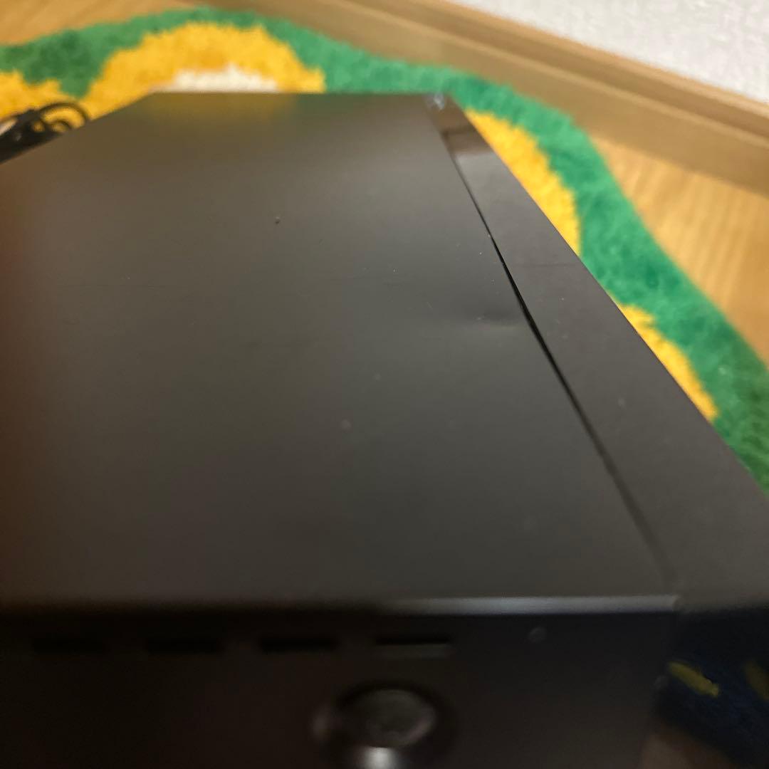 ブルーレイレコーダー