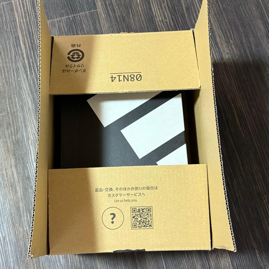 アディゼロ タクミセン11 【1/17.18のみ限定価格】