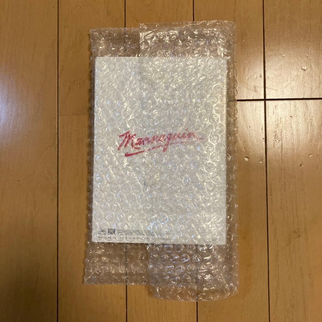 映画 マネキン DVD　【美品】