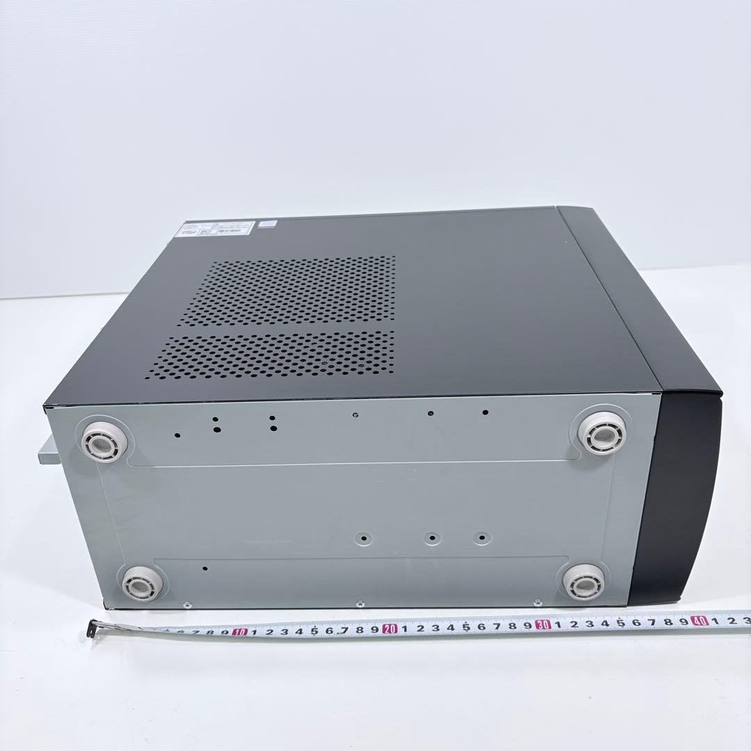 ゲーミングPC Ryzen5 3500 RTX3070 FPSからモンハンまで！