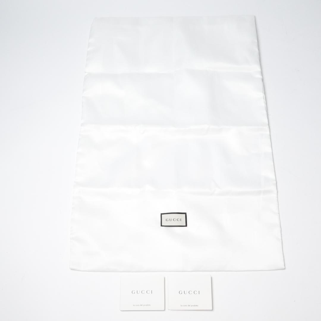 グッチ ディオニュソス レザー ミニ チェーンバッグ 401231 ウォレット