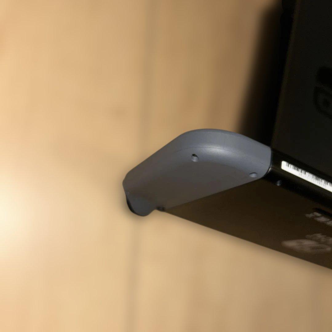 ニンテンドー Switch 2023年 バッテリー強化版　セット 美品 送料無料