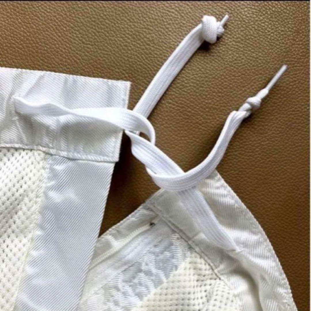 【未使用】キャロウェイ Callaway 防風ロングパンツLサイズ