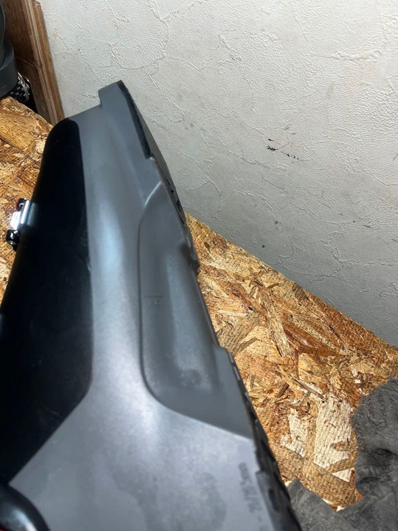 サロモン　SALOMON X-MAX100 26-26.5cm