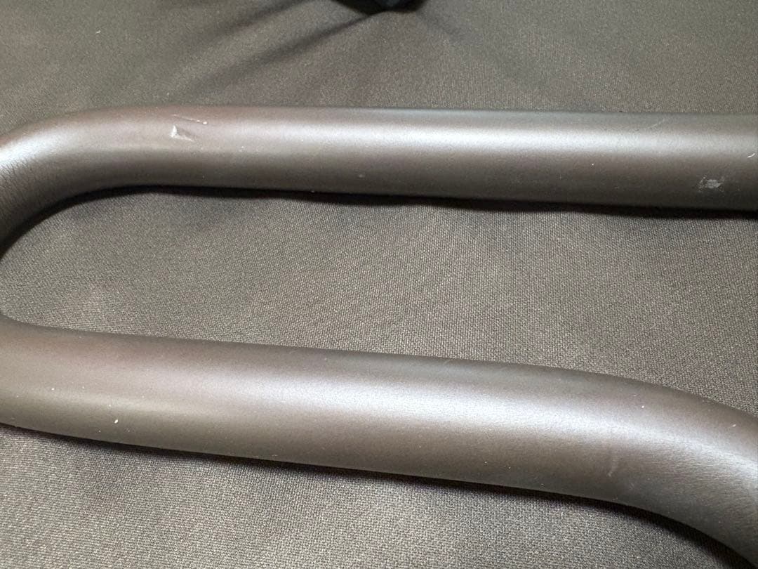 ATEX (アテックス) 電動リクライニングベッド