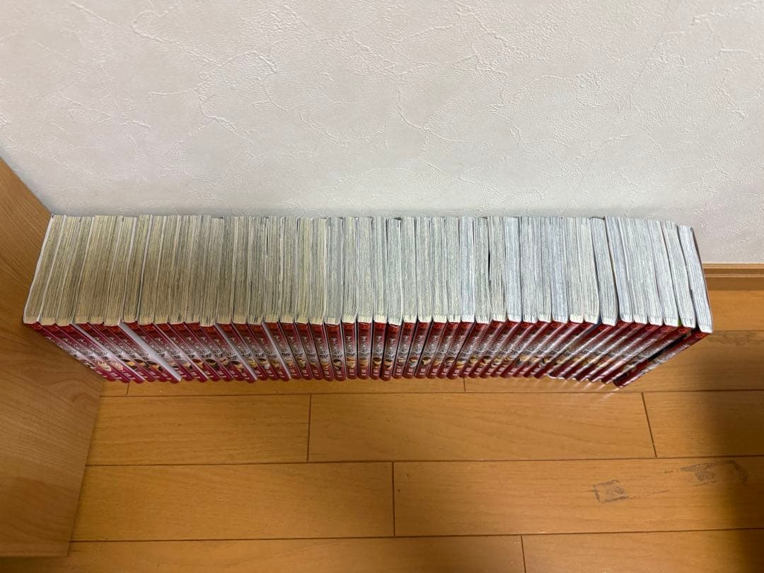 新テニスの王子様　全巻　1〜44巻