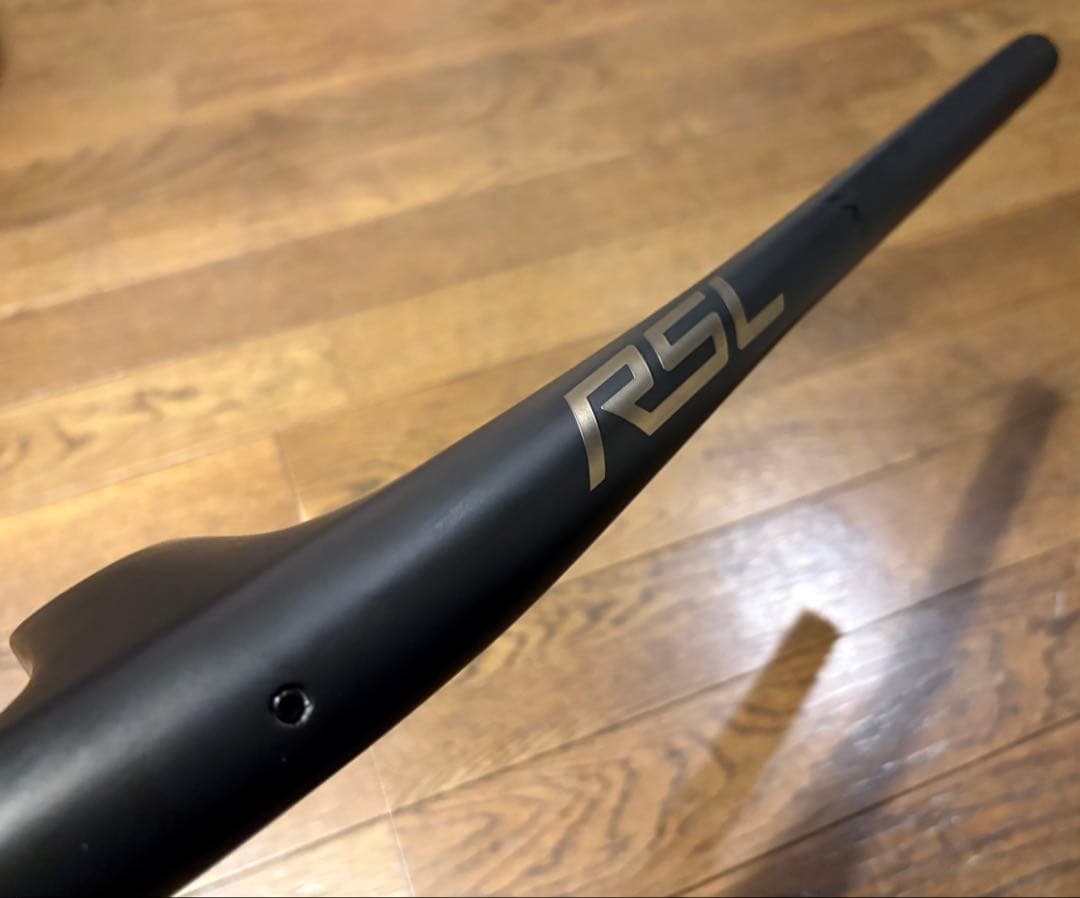 桃太郎様BONTRAGE RSLIntegrated HandlebarStem