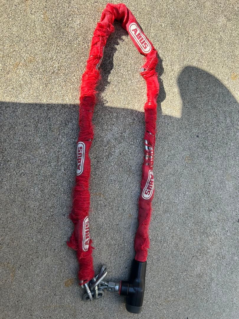 Khodaabloom rail700 コーダーブルーム　レイル　クロスバイク