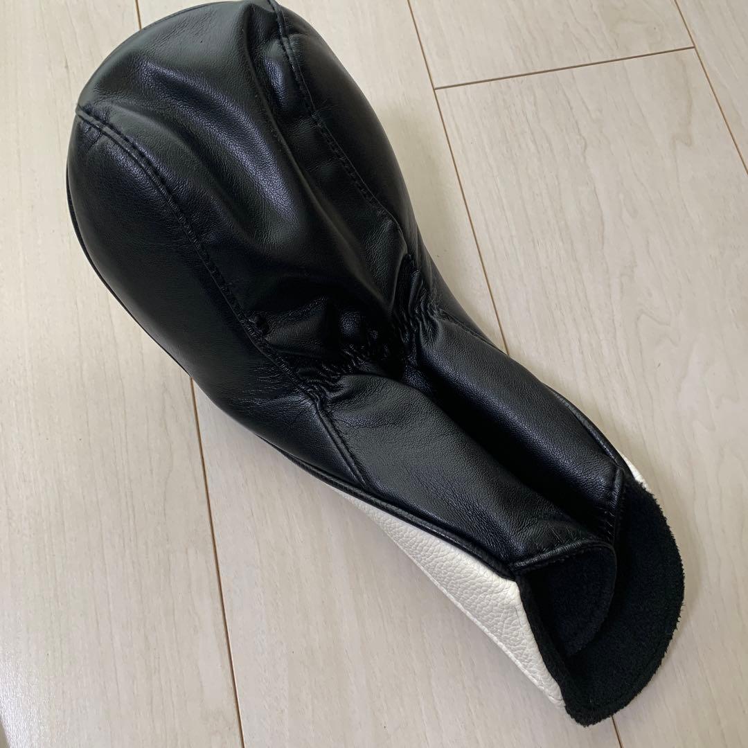 ブリヂストン ドライバー B2 10.5° Diamana BS 50 S