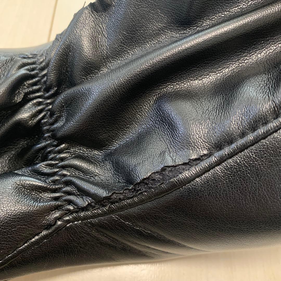 ブリヂストン ドライバー B2 10.5° Diamana BS 50 S