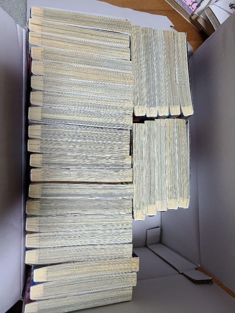 キングダム56巻まで 48.49.51.52.53巻なし　10.11巻カバーなし