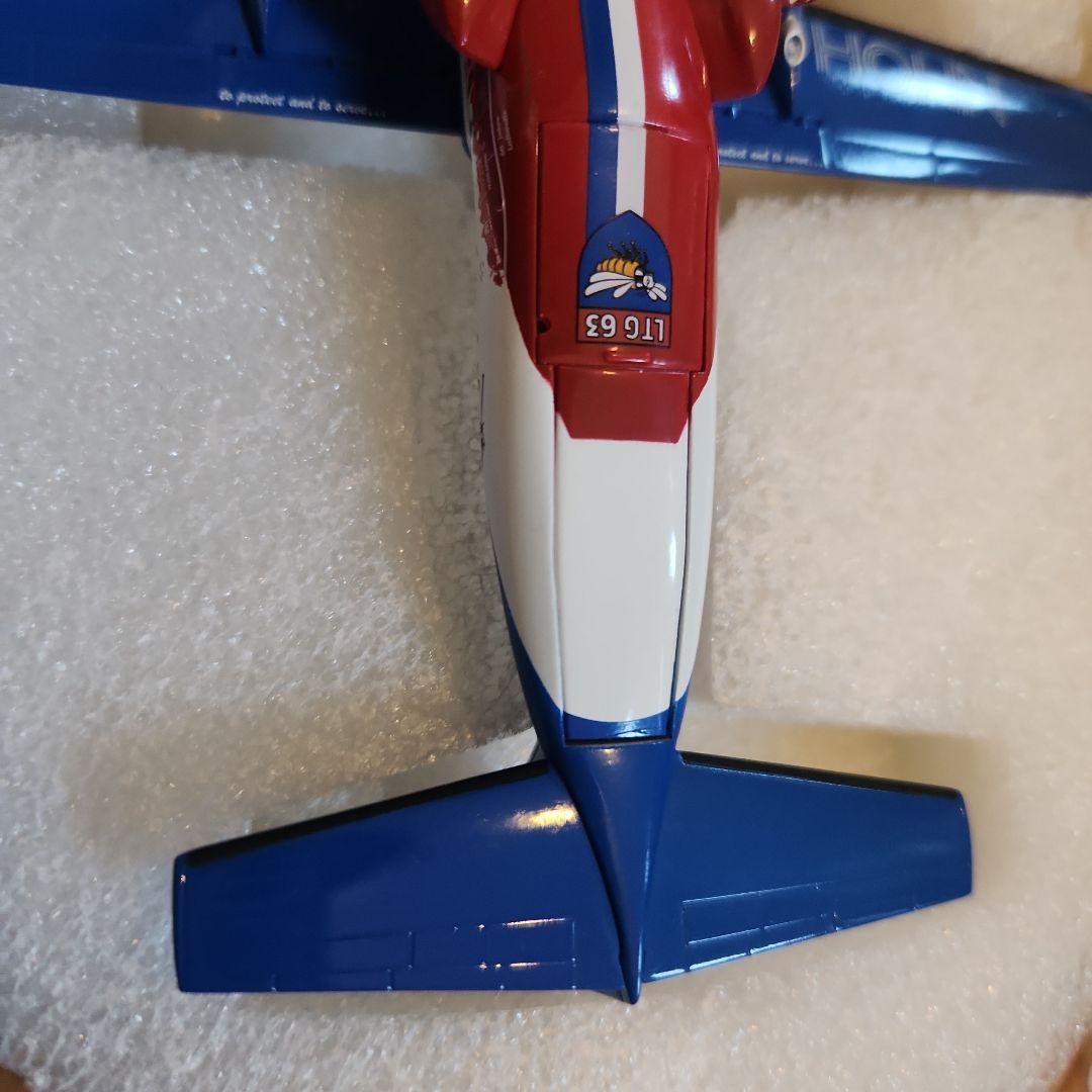 航空機・ヘリコプター herpa C-160 Luftwaffe 1/200