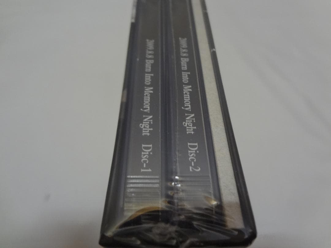 21a ★a THE ALFEE Legendary Summer 2009