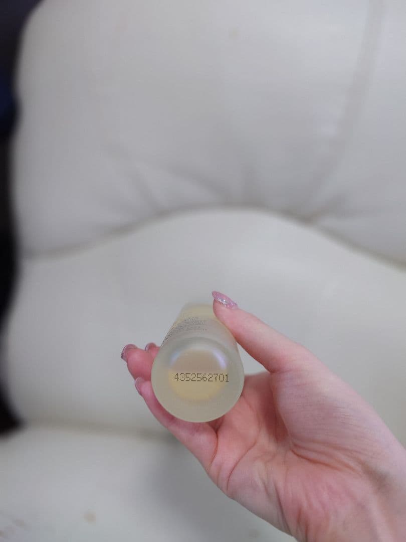 ♡happy♡SK-II フェイシャルトリートメントオイル