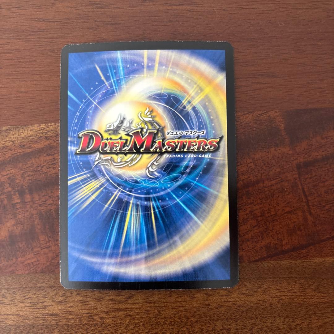 か*ん様 デュエルマスターズ 23枚まとめ売り